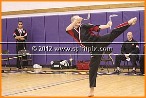 IMG_2244.JPG