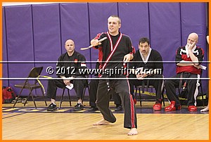 IMG_2246.JPG