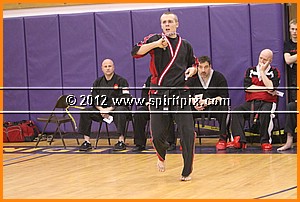 IMG_2247.JPG