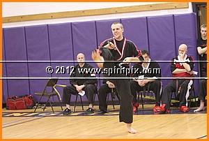 IMG_2248.JPG