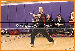 IMG_2249.JPG