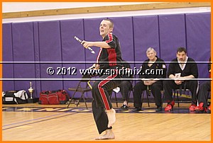 IMG_2250.JPG