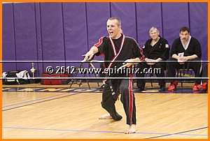 IMG_2251.JPG