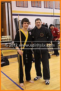 IMG_2254.JPG