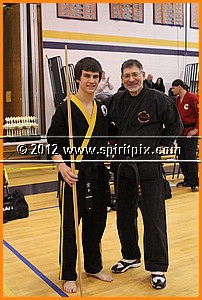 IMG_2255.JPG