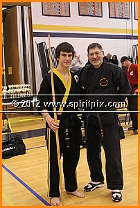 IMG_2256.JPG