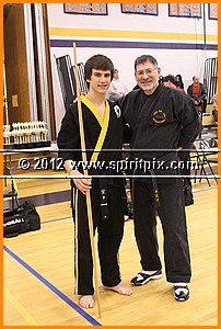IMG_2258.JPG