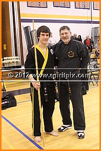 IMG_2259.JPG