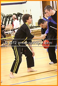 IMG_2272.JPG