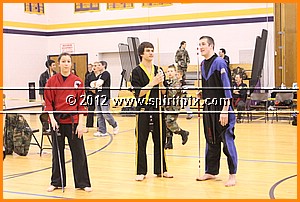 IMG_2276.JPG