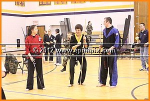 IMG_2277.JPG