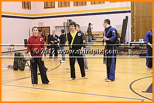IMG_2278.JPG