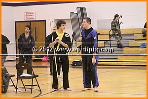 IMG_2281.JPG