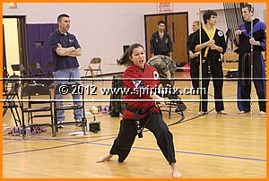 IMG_2282.JPG