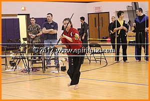 IMG_2286.JPG