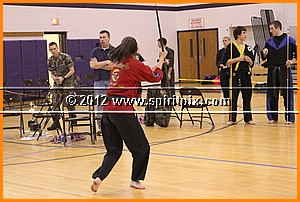 IMG_2287.JPG