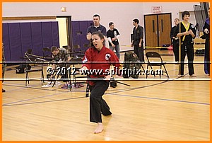 IMG_2288.JPG