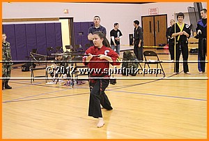 IMG_2289.JPG