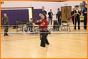 IMG_2290.JPG