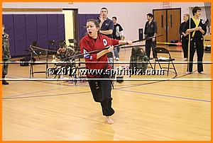 IMG_2291.JPG