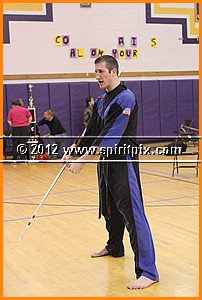 IMG_2295.JPG