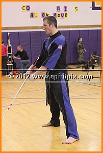 IMG_2297.JPG
