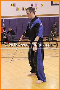 IMG_2298.JPG