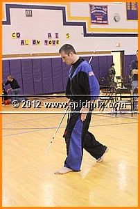 IMG_2299.JPG