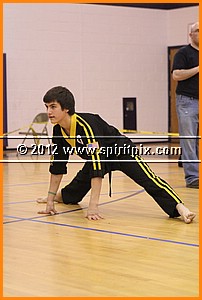 IMG_2300.JPG