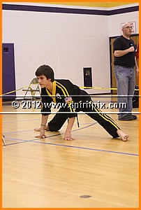 IMG_2301.JPG