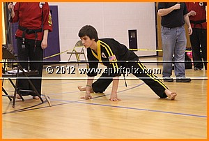 IMG_2302.JPG