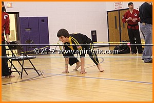 IMG_2309.JPG