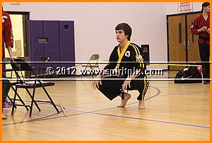 IMG_2310.JPG