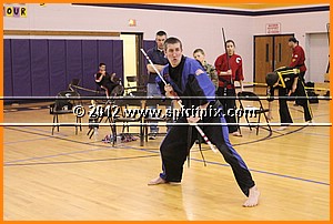 IMG_2314.JPG