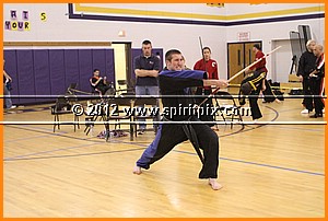 IMG_2315.JPG