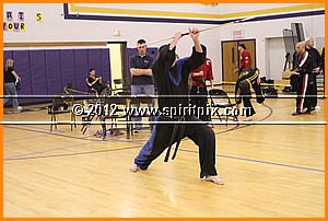 IMG_2316.JPG