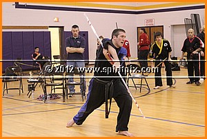 IMG_2318.JPG