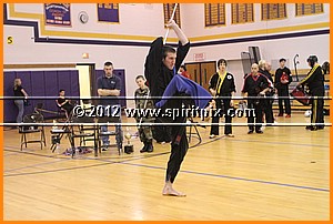 IMG_2319.JPG