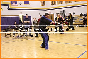 IMG_2322.JPG