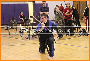 IMG_2325.JPG