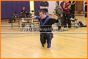 IMG_2328.JPG