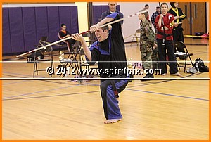 IMG_2329.JPG
