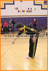 IMG_2340.JPG