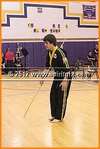 IMG_2341.JPG