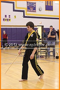 IMG_2342.JPG