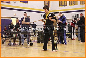 IMG_2344.JPG