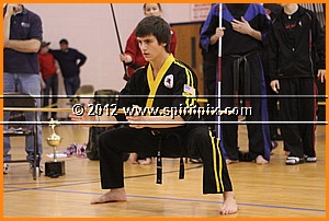 IMG_2345.JPG