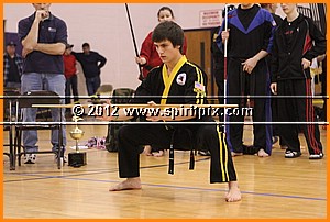 IMG_2346.JPG