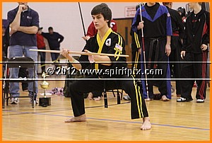 IMG_2348.JPG