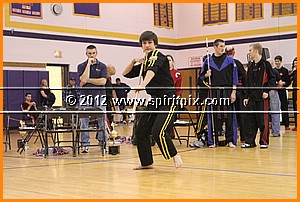 IMG_2349.JPG